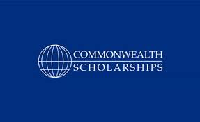 image Commonwealth postgraduate Scholarships at Durham University