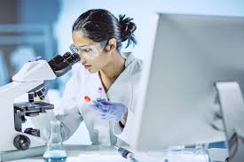 image-1 Biomedical Engineering in Nigeria- A Guide for Aspiring Students