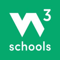 image-2 Top 7 Free Platforms to Learn Tech Skills and Build a Profitable Career in 2025