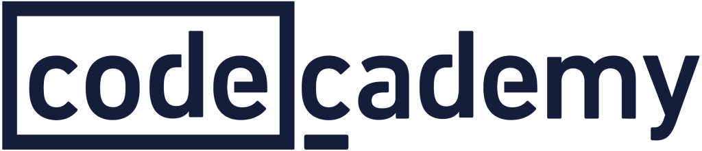 image-3-1024x221 Top 7 Free Platforms to Learn Tech Skills and Build a Profitable Career in 2025