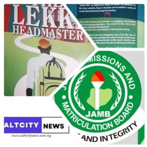 collage_4_44-1740778223588-300x300 Summary of the 2025 JAMB/UTME Text "The Lekki Headmaster"