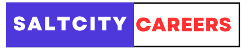 SALTCITY CAREERS
