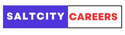 SALTCITY CAREERS