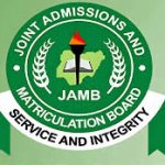 Nigerian Universities that Accepts between 140 to 180 JAMB scores (2025 Update)