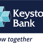 Keystone Bank kiddies poetry competition