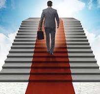 download How to Create a Career Development Plan That Actually Works