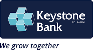 Keystone Bank kiddies poetry competition