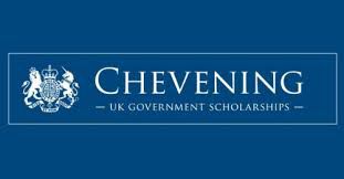 download2824294627594035603740672 Top 10 Fully Funded Scholarships for International Students in 2025