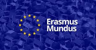download2825296643517522635215736 Top 10 Fully Funded Scholarships for International Students in 2025