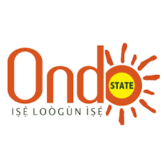 image-1 Ondo State 2025 Scholarshipand Bursary Award.