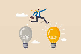 image-13 Switching Careers in 2025? Here’s How to Make a Smooth Transition