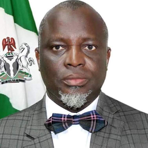 image-15 2025 UTME: FG Moves Against Exam Malpractice in Nigeria, to Blacklist Guilty CBT Centres and Students