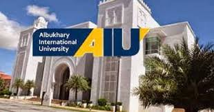 image-16 2025 Albukhary International University Scholarship for Nigerians