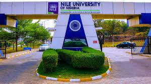 image-18 Nigerian Universities that Accept Low JAMB score; 140 to 180 (2025 Update)