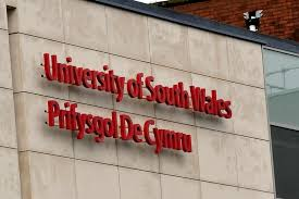 image-19 How to Apply for UK University Admission as an International Student (2025)
