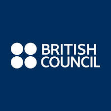 image-2 Apply for this £28,000 Langauge Teachers Scholarship/training program