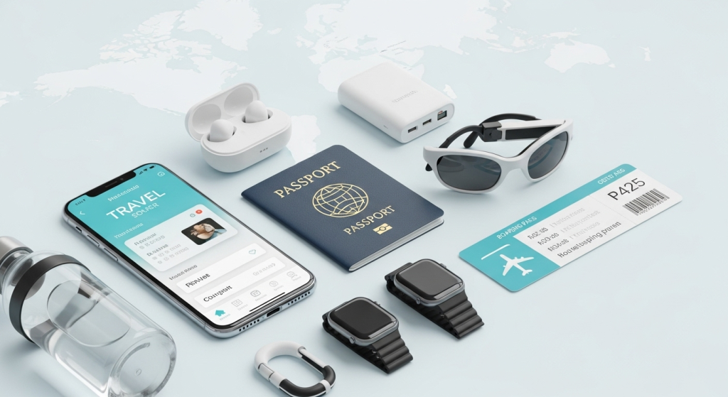 image-20-1024x559 Top 10 Travel Hacks for Smart Travelers in 2025
