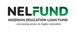 image-3 The Nigeria Education Loan Fund(NELFund): Everything you Need to Know