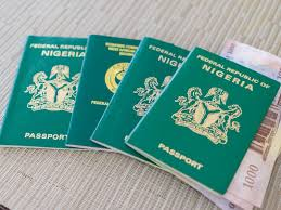image-4 Visa-Free Countries to Visit in 2025 for Nigerian Passport Holders
