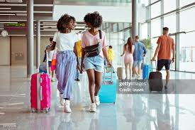 image-5 Visa-Free Countries to Visit in 2025 for Nigerian Passport Holders