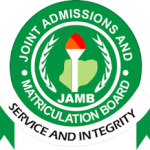 FG Moves Against Exam Malpractice
