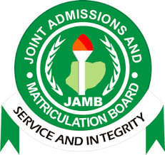 image-6 Tragedy as 19-Year-Old Girl Takes Her Own Life Over 2025 UTME Result