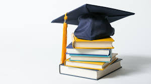 Undergraduate scholaships in Nigeria