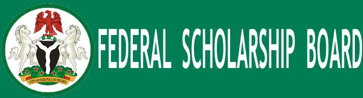 image-9 Nigerian Government 2025 Scholarship for Postgraduate and Undergraduate Students