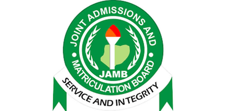 images-21 2025 UTME: Joint Admission Matriculation Board releases statistics of student performances.