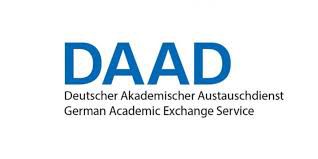 images2822294489702266311163213 Top 10 Fully Funded Scholarships for International Students in 2025
