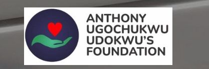 screenshot_20250506-1121292648673489695774155 Application for the 2025 Anthony Udochukwu Foundation Scholarship