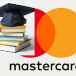 Mastercard Foundation Scholars Program