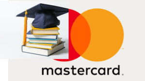 Mastercard Foundation Scholars Program