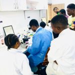 Career Opportunities for Science Laboratory Technology Graduates in Nigeria