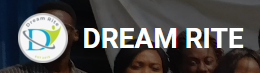 Screenshot-2025-06-05-150326 Dream Rite College Scholarship 2025/2026: Fully Funded Opportunity for African Students