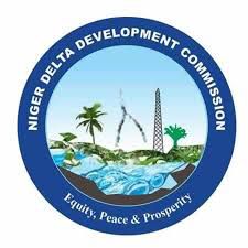 NDDC Postgraduate Scholarship