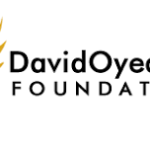 David Oyedepo Foundation Scholarship