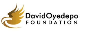 image-1 David Oyedepo Foundation Scholarship 2025/2026