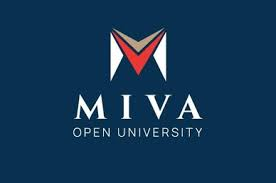 image-11 2025 Sterling Bank Scholarship at MIVA Open University