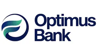 Optimus Bank Graduate Trainee Sales and Marketing Program