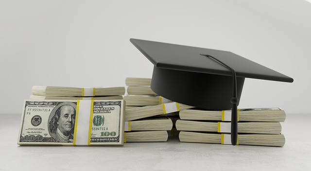 top 5 scholarships for STEM Students