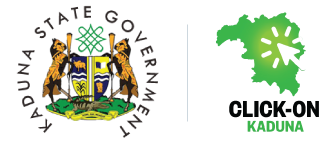 Kaduna State Data Science Fellowship Program