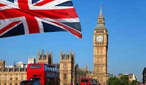 image-22 Top 5 Study Abroad Destinations in 2025 and Why They Are Popular