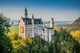 image-23 Top 5 Study Abroad Destinations in 2025 and Why They Are Popular