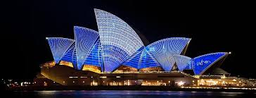 image-24 Top 5 Study Abroad Destinations in 2025 and Why They Are Popular