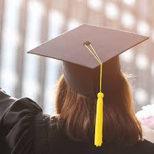image-27 Unlock Your Career Potential with the Sterling Bank Graduate Trainee Program 2025