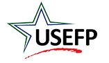 image-28 2025 Fulbright Foreign Language Teaching Assistant (FLTA) Program – Fully Funded.