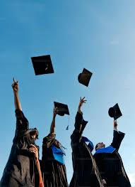image-29 2025 Fulbright Foreign Language Teaching Assistant (FLTA) Program – Fully Funded.