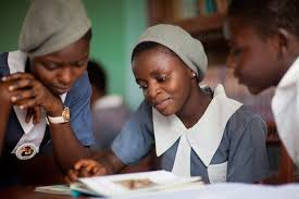image-3 AGIF Scholarship for Primary & Secondary Students 2025 for Primary &Tertiary students- Apply now!