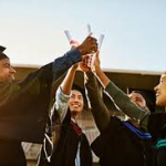 RMIT University Research Scholarships